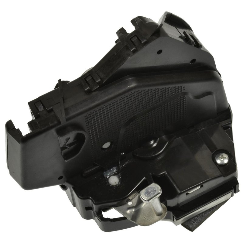 Standard Ignition DLA-813 Door Lock Actuator - Rear Left