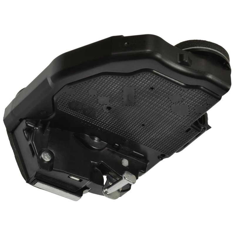 Standard Ignition DLA-814 Door Lock Actuator - Rear Right