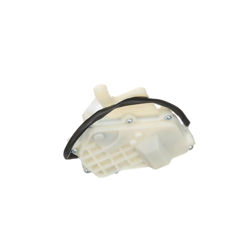 Standard Ignition DLA-81 Door Lock Actuator - Rear Right