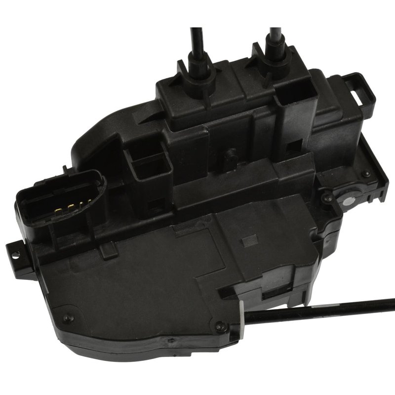 Standard Ignition DLA825 Door Lock Actuator - Rear Left