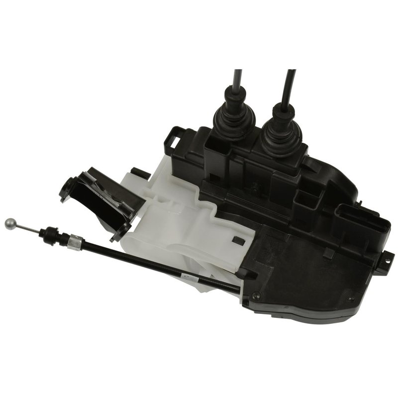 Standard Ignition DLA829 Door Lock Actuator - Rear Right