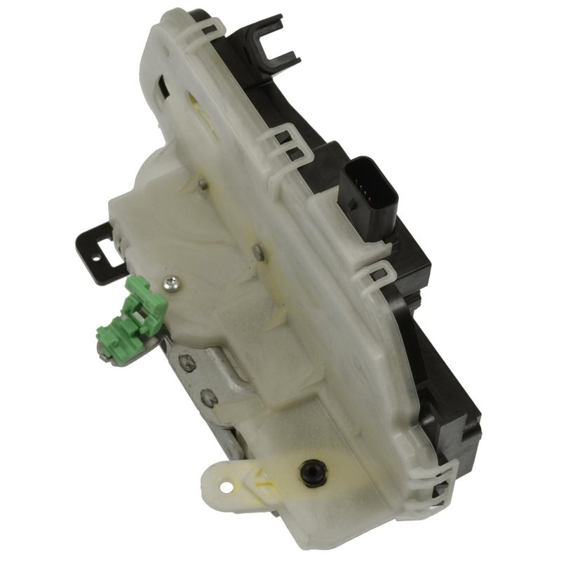 Standard Ignition DLA-830 Door Lock Actuator - Front Left
