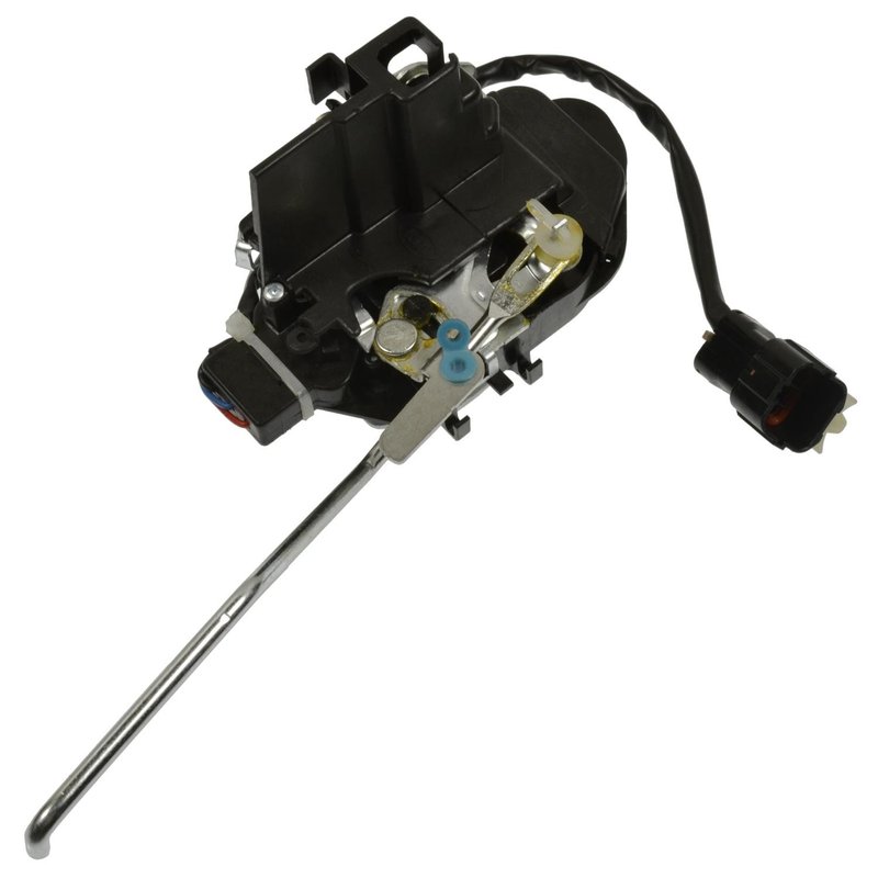 Standard Ignition DLA834 Door Lock Actuator - Front Left