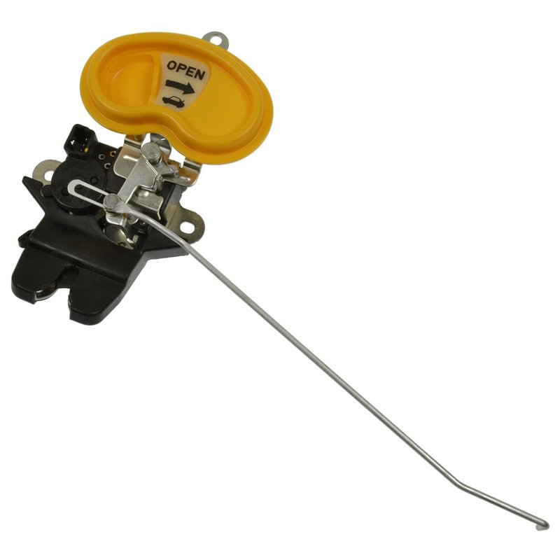 Standard Ignition DLA836 Door Lock Actuator