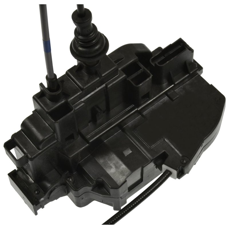 Standard Ignition DLA852 Door Lock Actuator - Rear Right