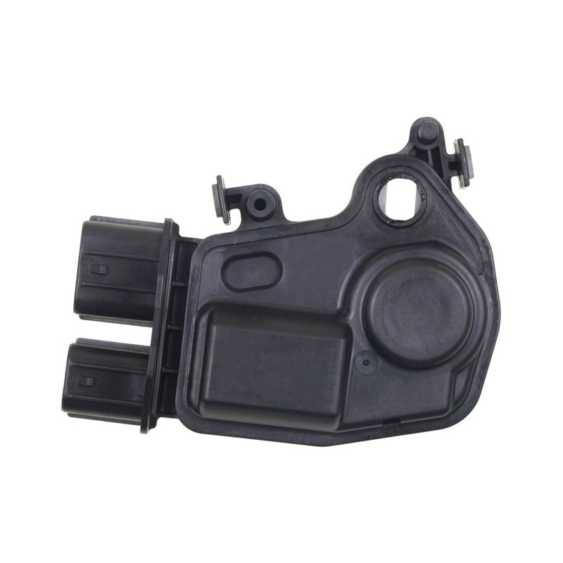 Standard Ignition DLA-85 Door Lock Actuator - Rear Left