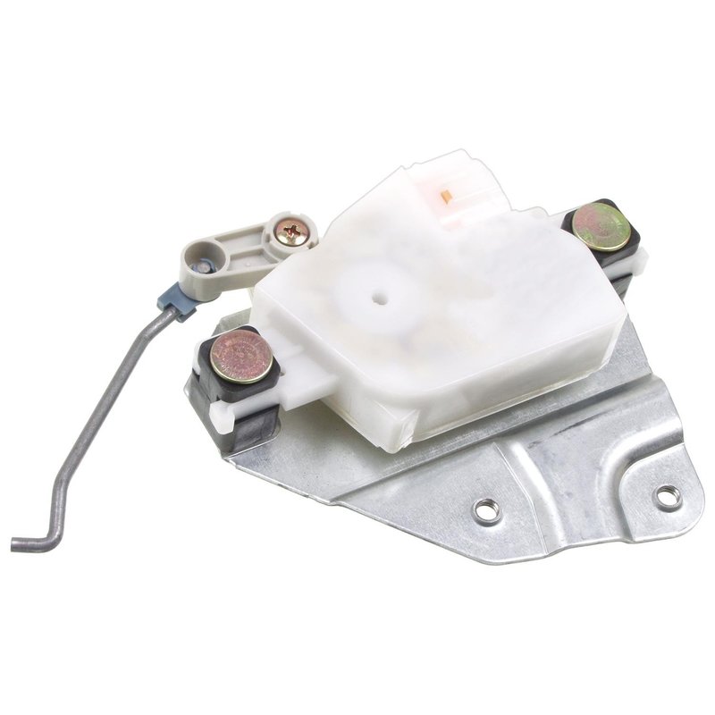 Standard Ignition DLA-91 Door Lock Actuator - Front Left