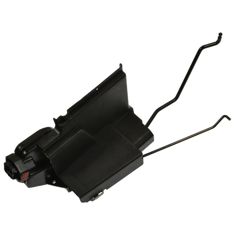 Standard Ignition DLA952 Door Lock Actuator - Front Left