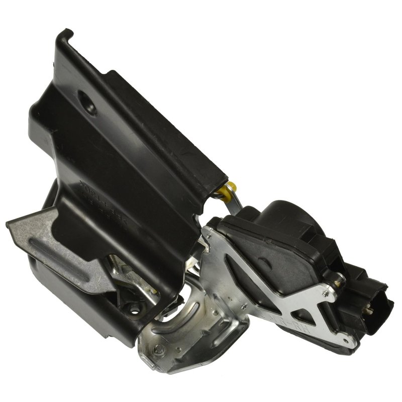 Standard Ignition DLA953 Door Lock Actuator - Rear Right