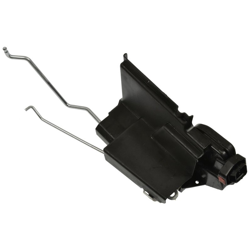 Standard Ignition DLA955 Door Lock Actuator - Front Right