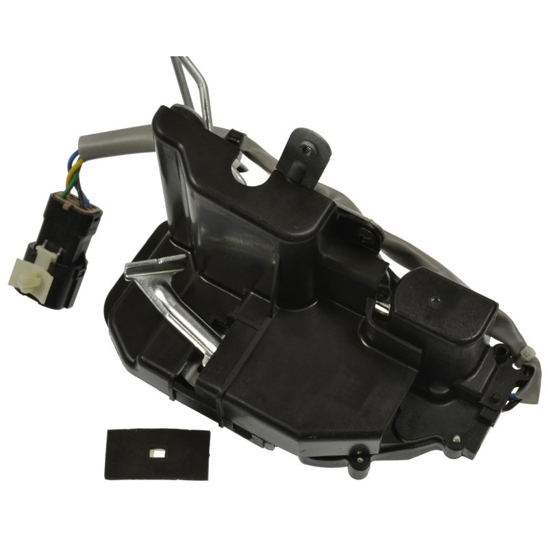 Standard Ignition DLA956 Door Lock Actuator - Rear Right