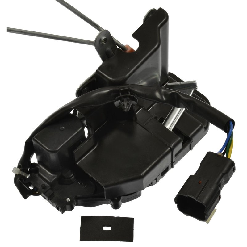 Standard Ignition DLA957 Door Lock Actuator - Rear Left