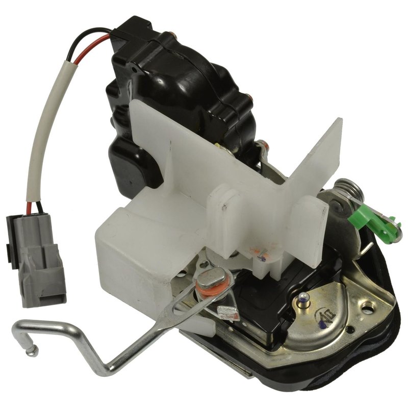 Standard Ignition DLA969 Door Lock Actuator - Rear Left