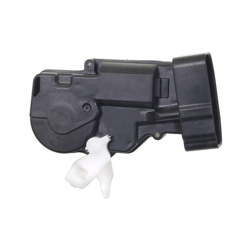 Standard Ignition DLA-99 Door Lock Actuator - Front Right