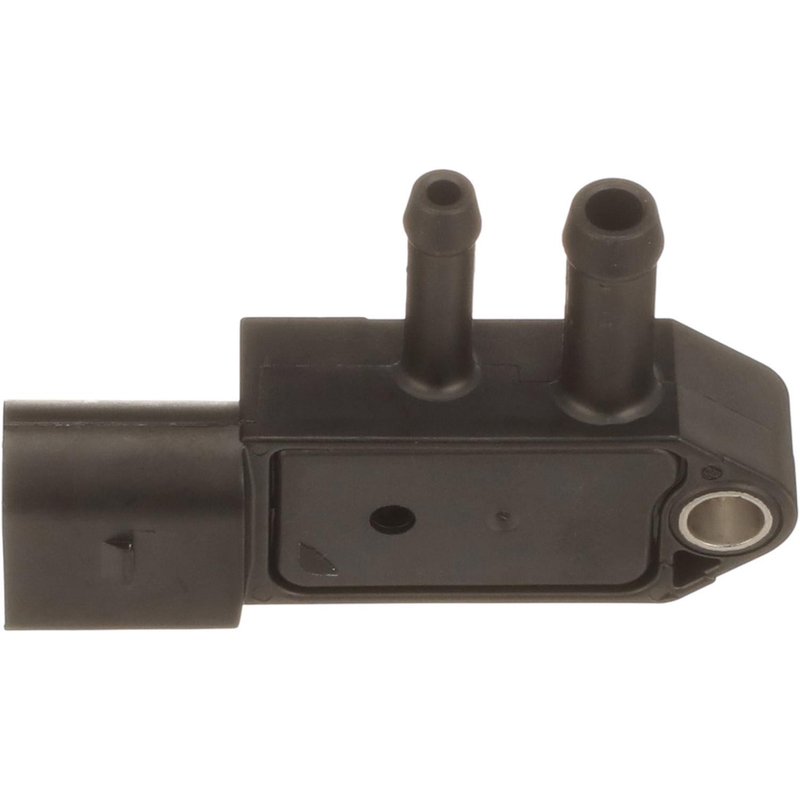 Standard Ignition DPS139 Diesel Particulate Filter (DPF) Pressure Sensor