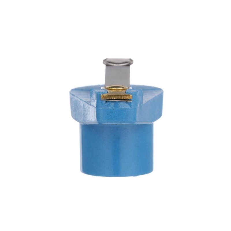 Standard Ignition DR-314 Distributor Rotor
