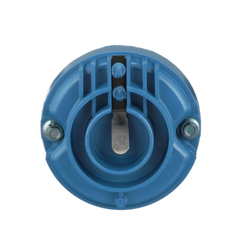 Standard Ignition DR-320 Distributor Rotor
