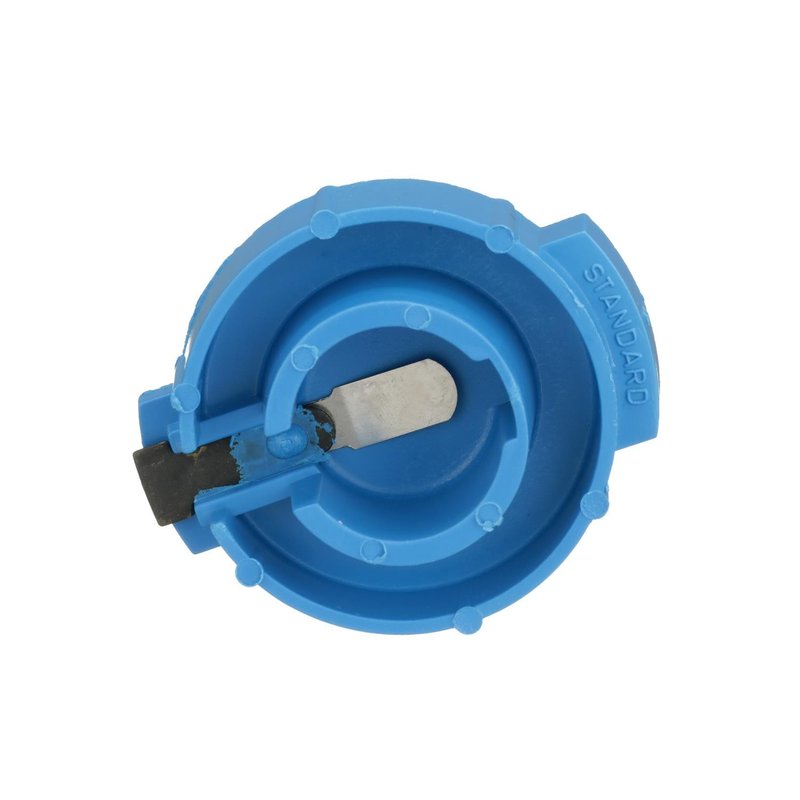 Standard Ignition DR-327 Distributor Rotor