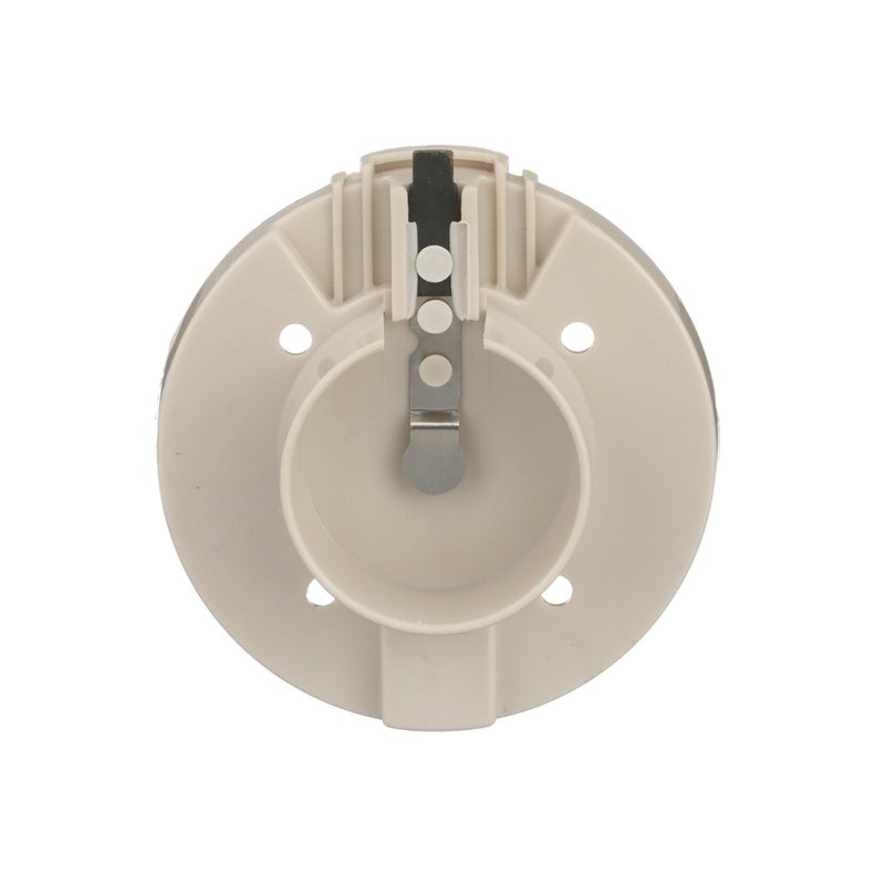 Standard Ignition DR-330 Distributor Rotor