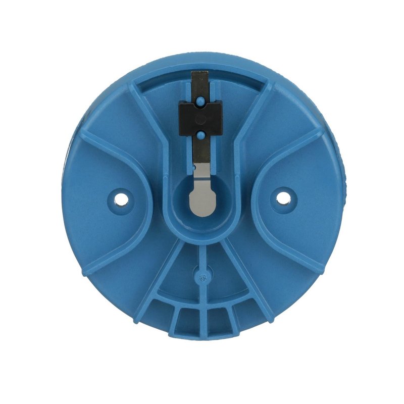Standard Ignition DR-331 Distributor Rotor