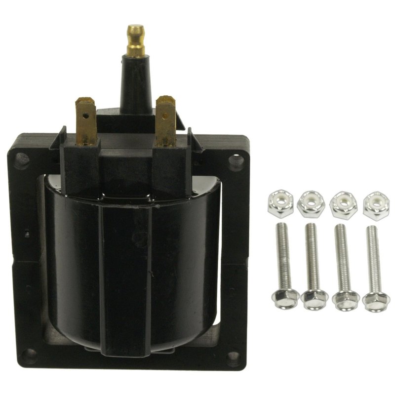 Standard Ignition DR-35 Ignition Coil