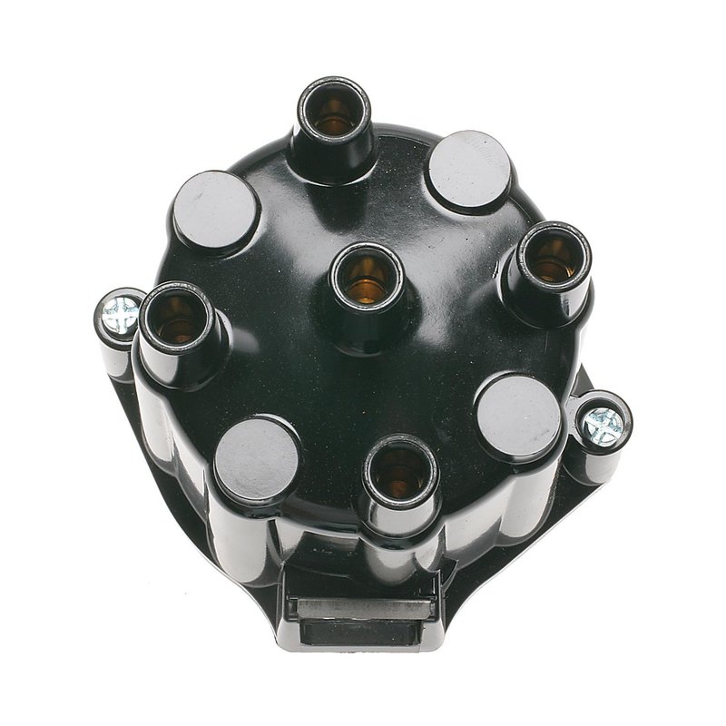 Standard Ignition DR-436 Distributor Cap