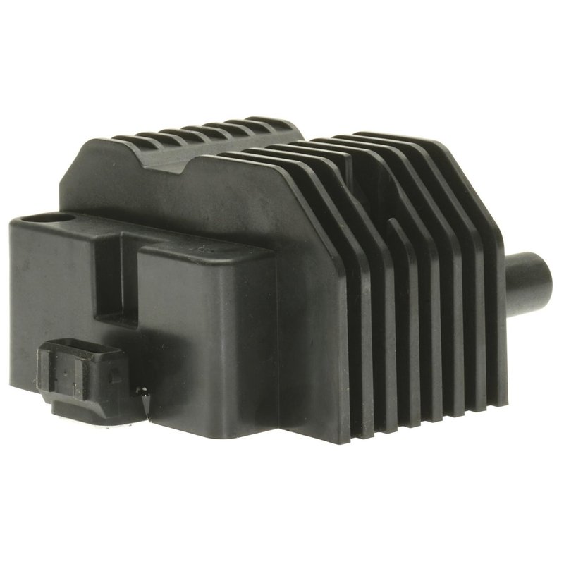 Standard Ignition DR-44 Ignition Control Module