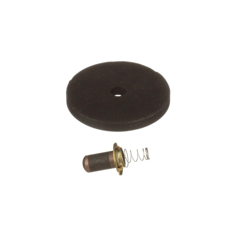 Standard Ignition DR-454 Distributor Brush