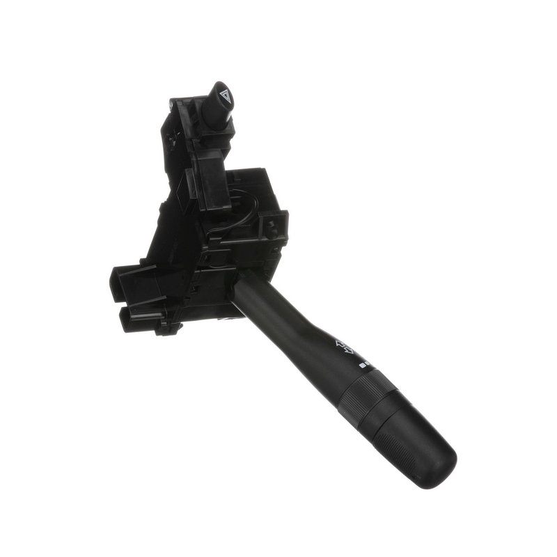 Standard Ignition DS-1016 Headlight Dimmer Switch