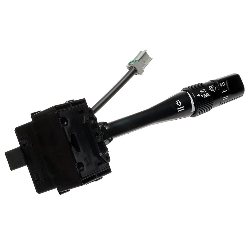 Standard Ignition DS-1054 Windshield Wiper Switch