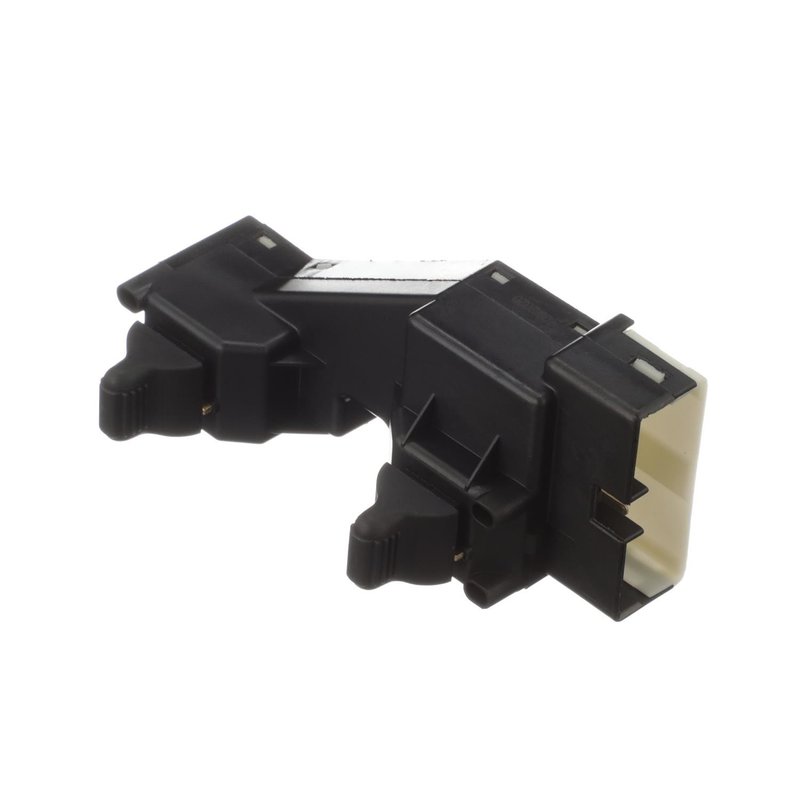 Standard Ignition DS-1072 Door Window Switch - Front Left, Front Right or Right
