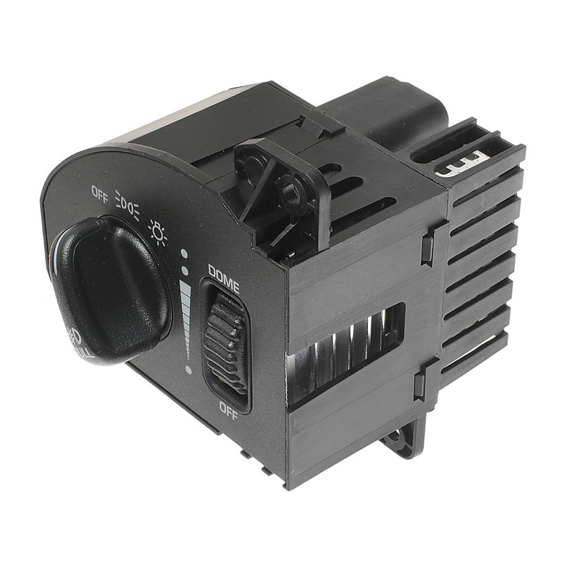 Standard Ignition DS-1087 Headlight Switch