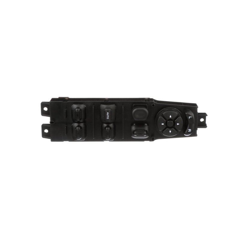 Standard Ignition DS-1097 Door Remote Mirror Switch - Front Left