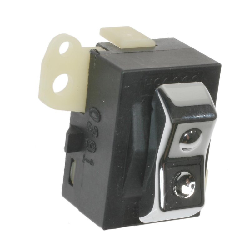 Standard Ignition DS-1126 Power Seat Switch - Front Right
