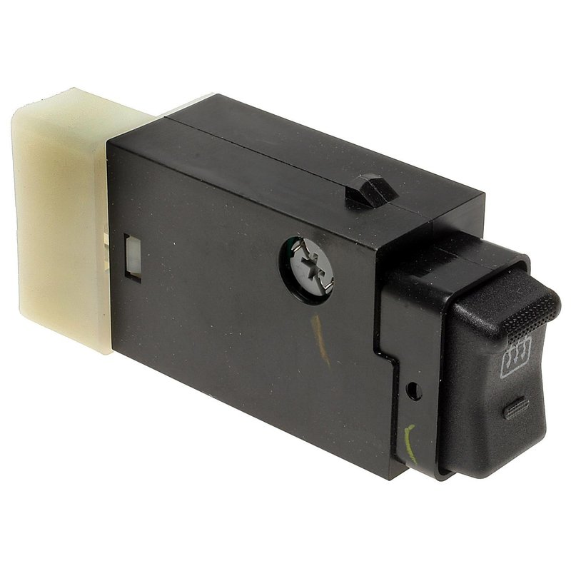 Standard Ignition DS-1135 Defroster Switch