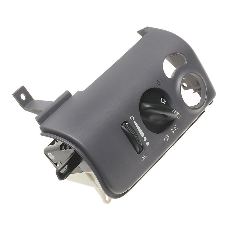 Standard Ignition DS-1146 Headlight Switch