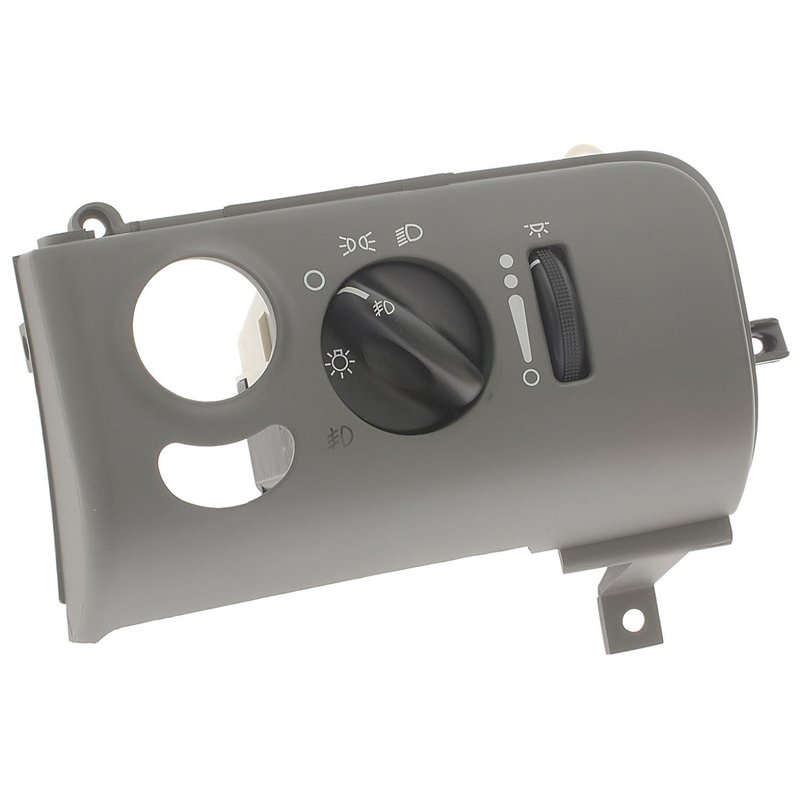 Standard Ignition DS-1147 Headlight Switch