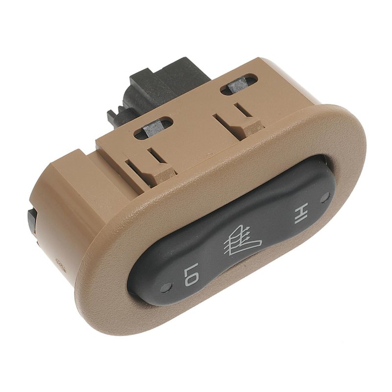 Standard Ignition DS-1150 Seat Heater Switch
