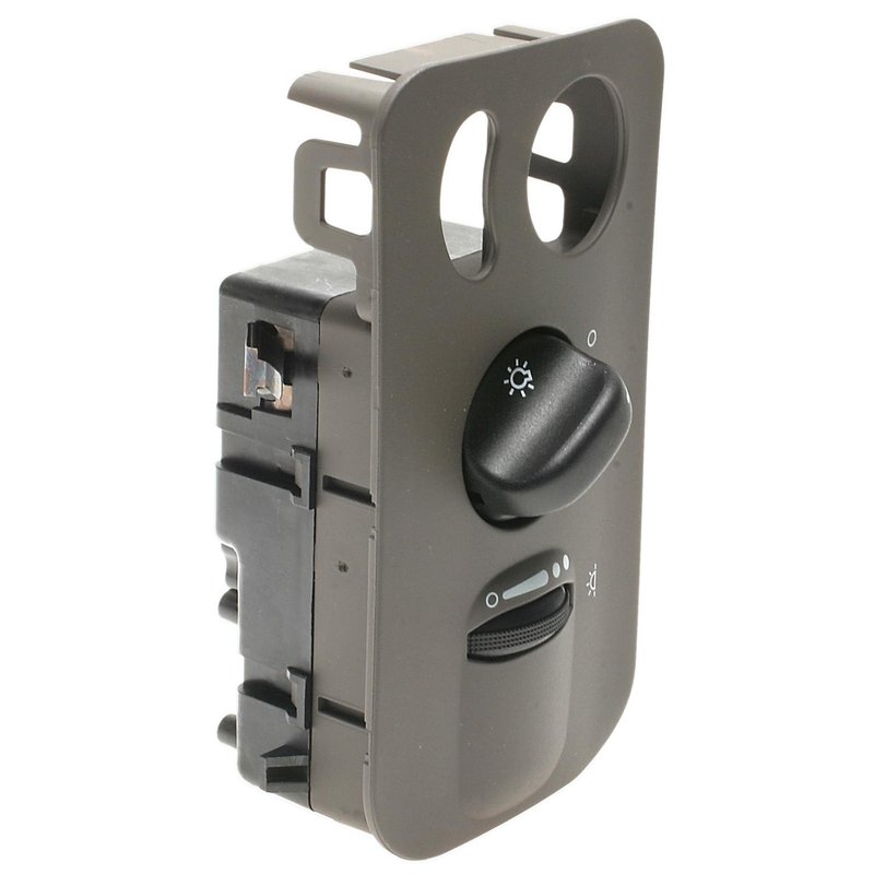 Standard Ignition DS-1151 Headlight Switch