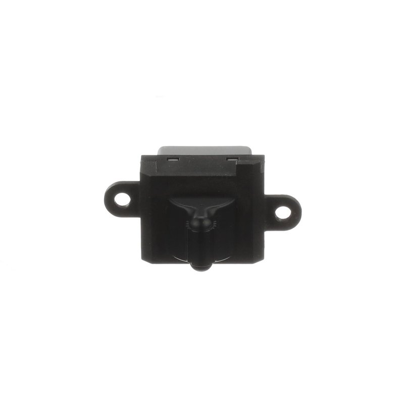 Standard Ignition DS-1179 Door Window Switch - Front Left, Left or Right