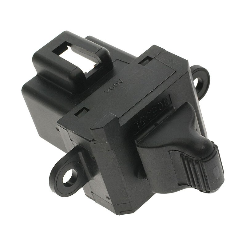 Standard Ignition DS-1180 Door Window Switch - Front Left, Front Right, Left or Right