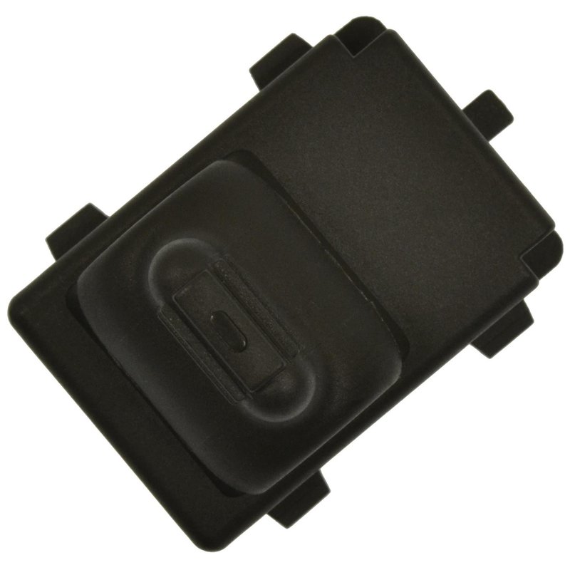 Standard Ignition DS-1185 Door Window Switch - Front Right, Rear or Right
