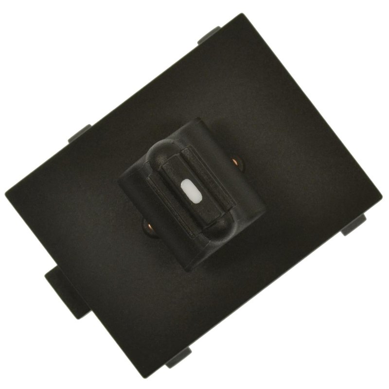 Standard Ignition DS-1187 Door Window Switch - Rear