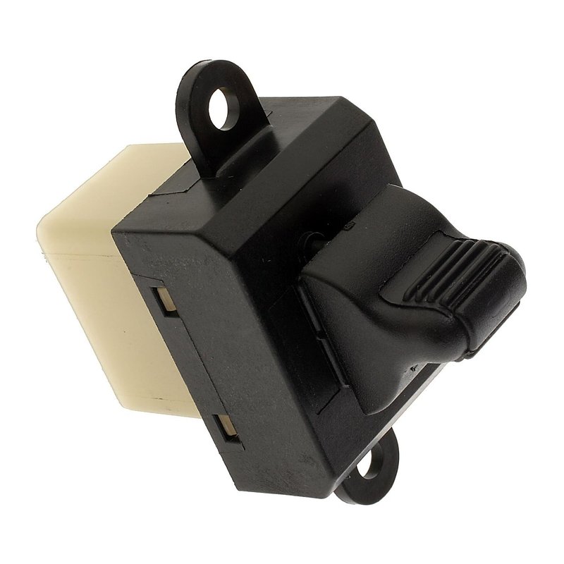 Standard Ignition DS-1190 Door Window Switch - Front Right or Right