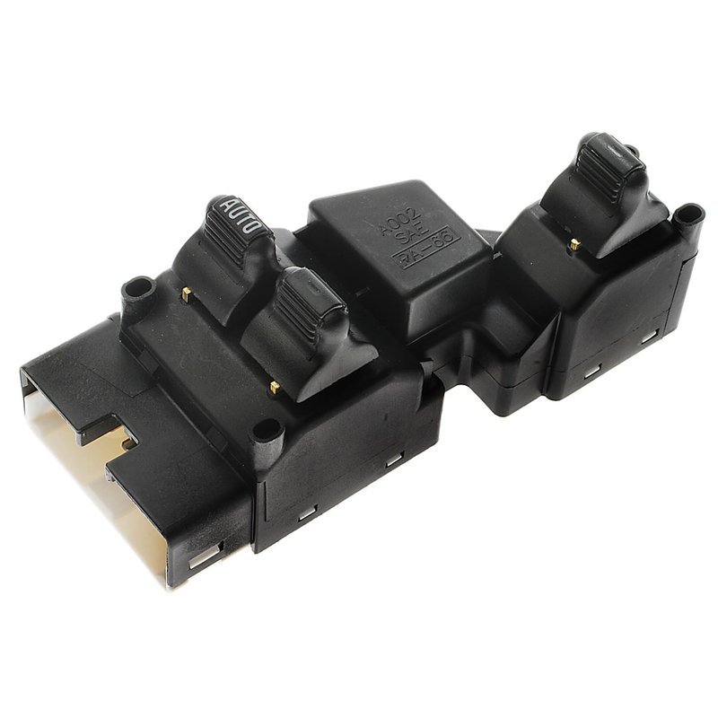 Standard Ignition DS-1230 Door Window Switch - Front Left or Left