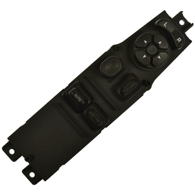 Standard Ignition DS-1232 Door Remote Mirror Switch - Left