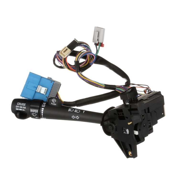 Standard Ignition DS-1250 Headlight Dimmer Switch