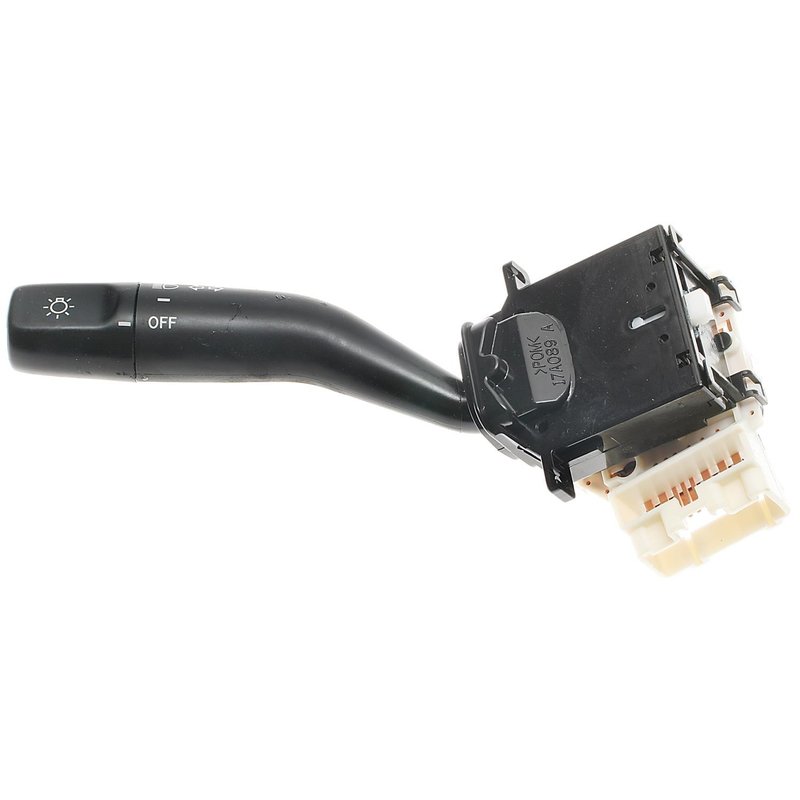 Standard Ignition DS-1280 Headlight Dimmer Switch