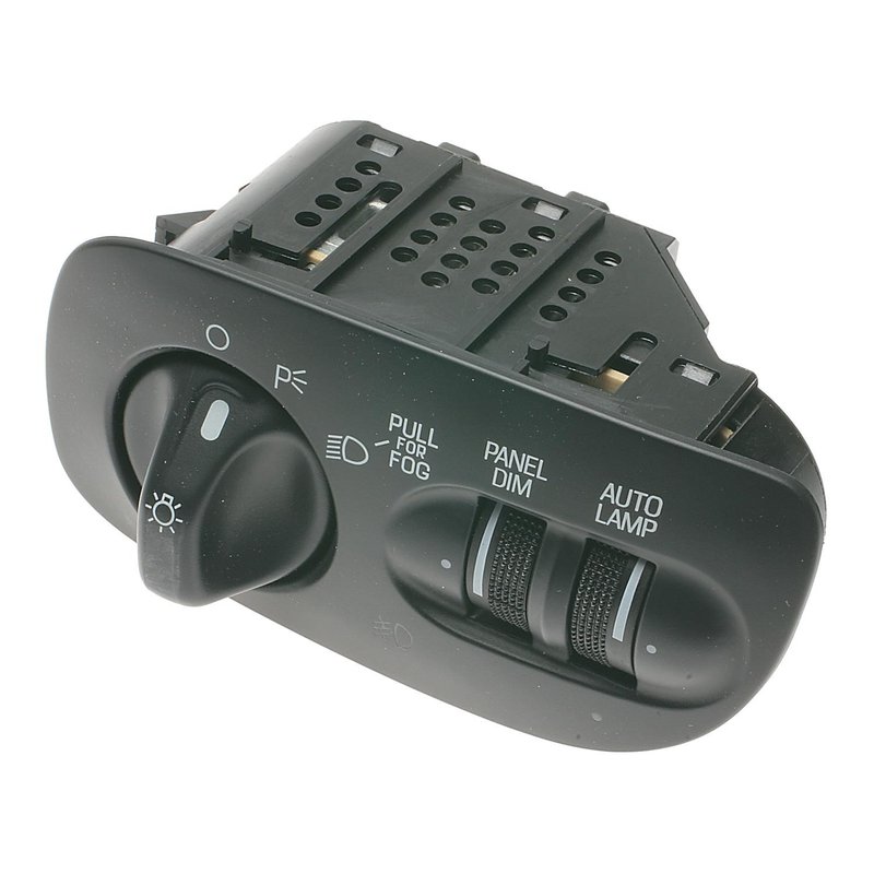 Standard Ignition DS-1294 Headlight Switch