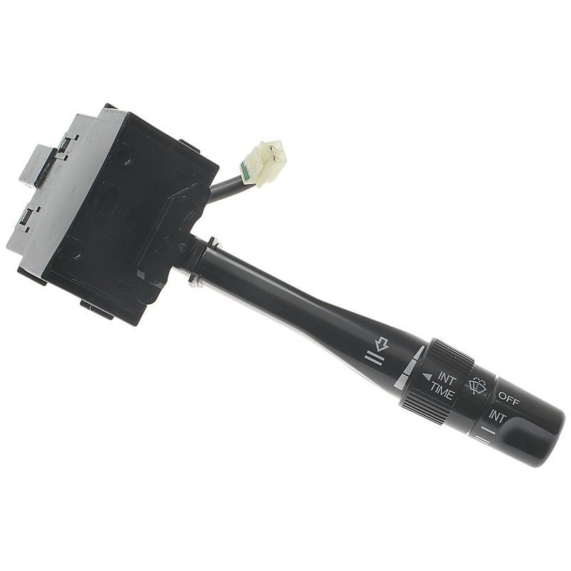 Standard Ignition DS-1295 Windshield Wiper Switch